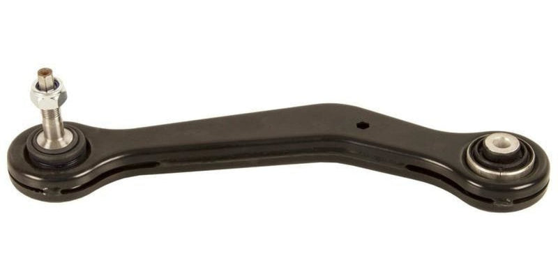 Lower Ball Joint (LHS) BMW 7-Series (E38) 740i, 4.4, 750i L 5.4 (95-03) ~ Modern Auto Parts!