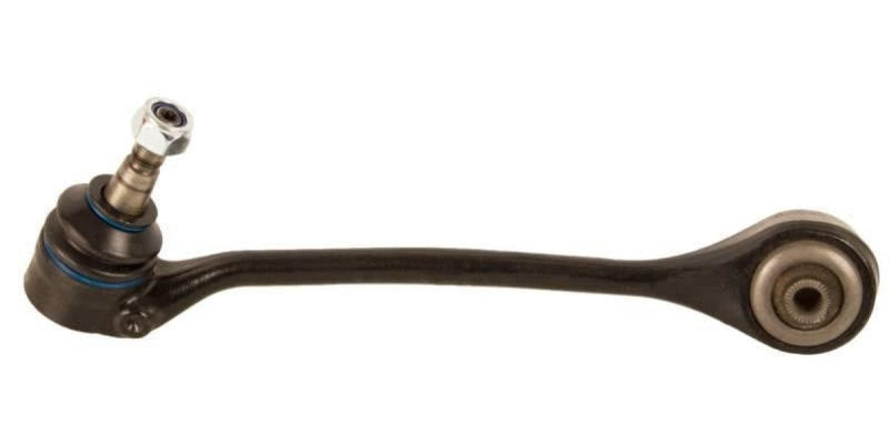 Lower Ball Joint (LHS) BMW X3 E83 2.0d, 2.5si, 3.0d, 3.0si (04-10) ~ Modern Auto Parts!