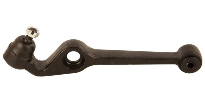 Lower Ball Joint (LHS) Daihatsu Cuore 847, 989 (97-99), Move 847 (97-00), Sirion 1.3CX, 1.5i Sport (98-09) ~ Modern Auto Parts!