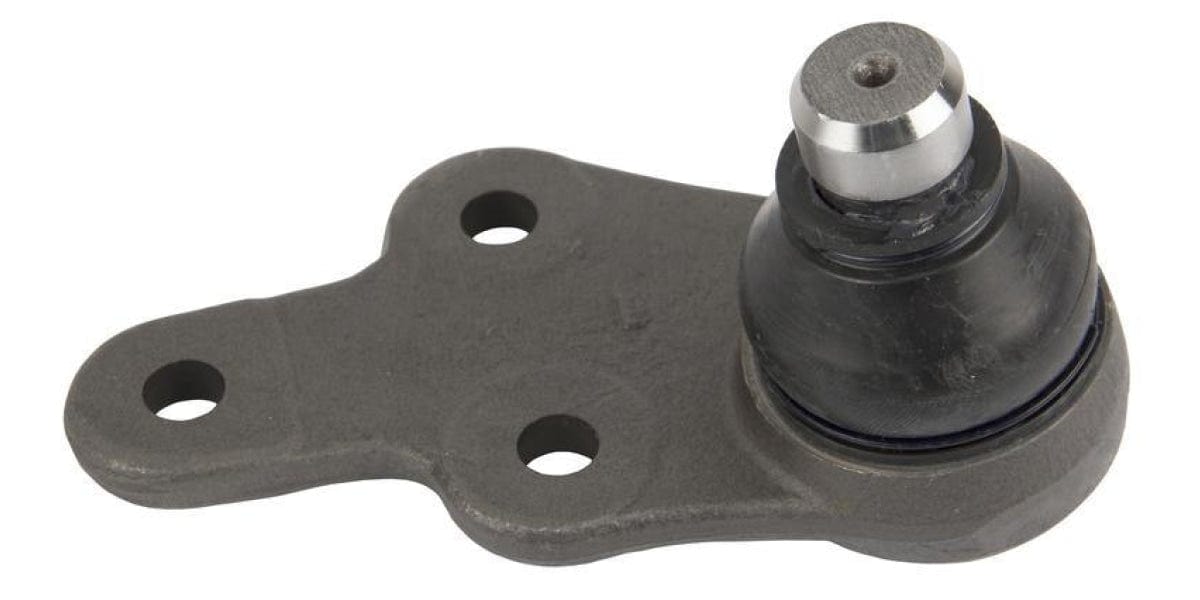 cko EKL37976-ZA COMPRESSOR 9C24-19D629-DA