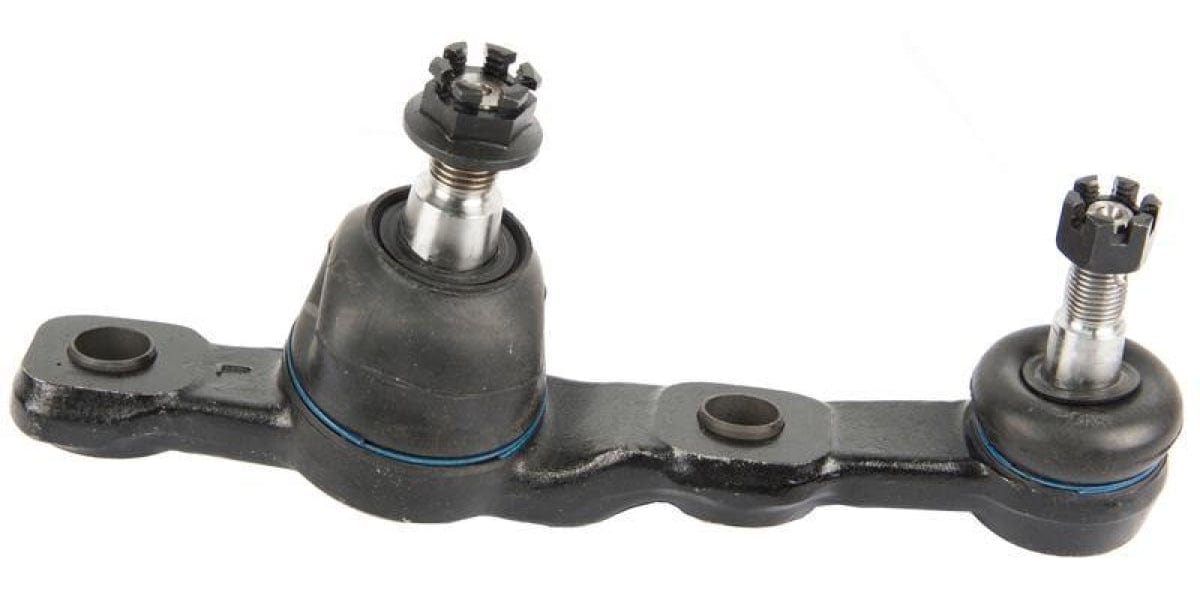 Lower Ball Joint (LHS) Lexus IS250 (2005-), IS F-Series (2007-), GS300 (05-11) ~ Modern Auto Parts!
