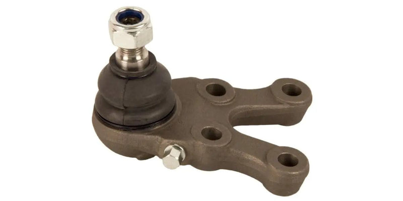 Lower Ball Joint (LHS) Mitsubishi Colt (98-09), Colt 4X4 (98-09), Pajero 4X4 (90-00) ~ Modern Auto Parts!