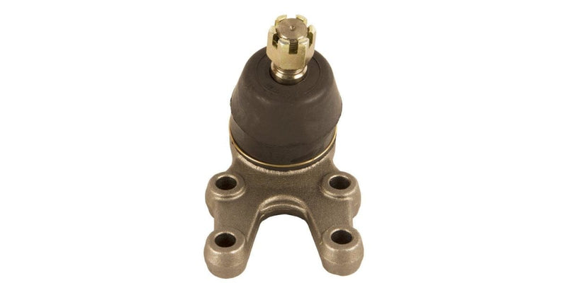 Lower Ball Joint (LHS) Nissan E20 (81-95), 720 (D21) (80-88) ~ Modern Auto Parts!