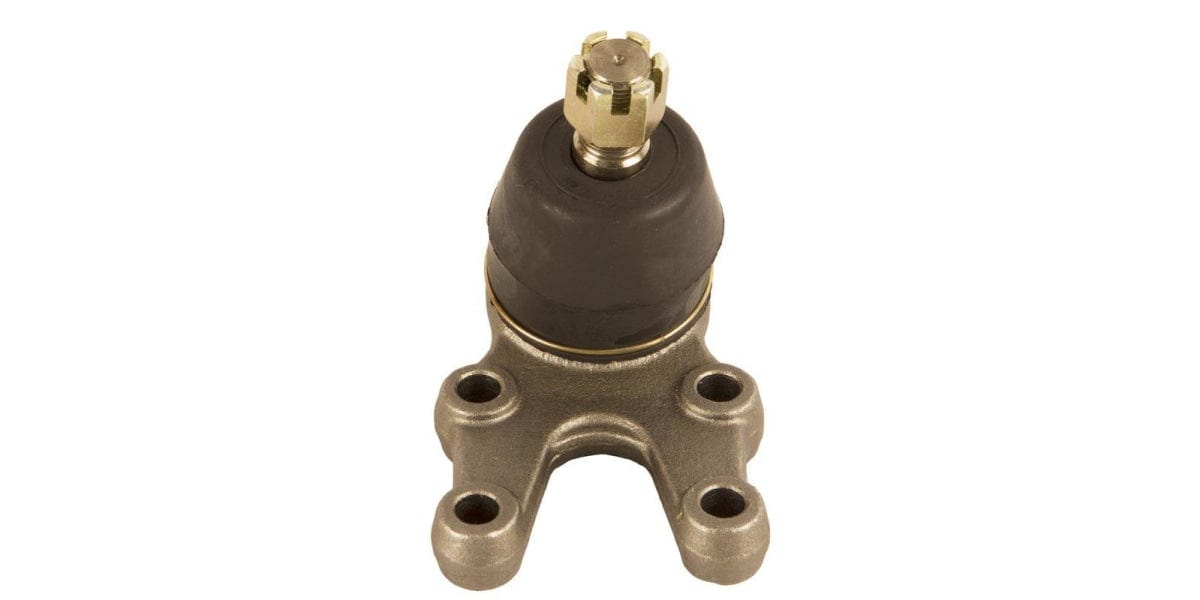 Lower Ball Joint (LHS) Nissan E20 (81-95), 720 (D21) (80-88) ~ Modern Auto Parts!