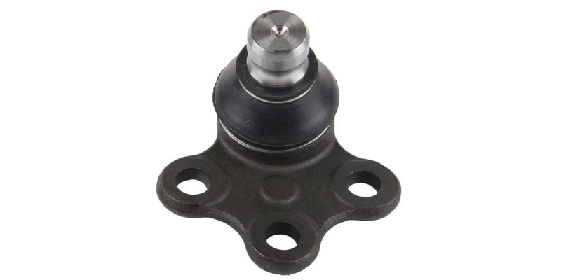 Lower Ball Joint (LHS) Renault Kangoo II 1.6 (2011-) ~ Modern Auto Parts!