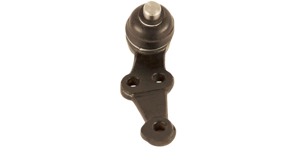 Lower Ball Joint (LHS) TATA Indica 1.4 (2005-), Indigo, 1.4 (2005-)(Power Steering) ~ Modern Auto Parts!
