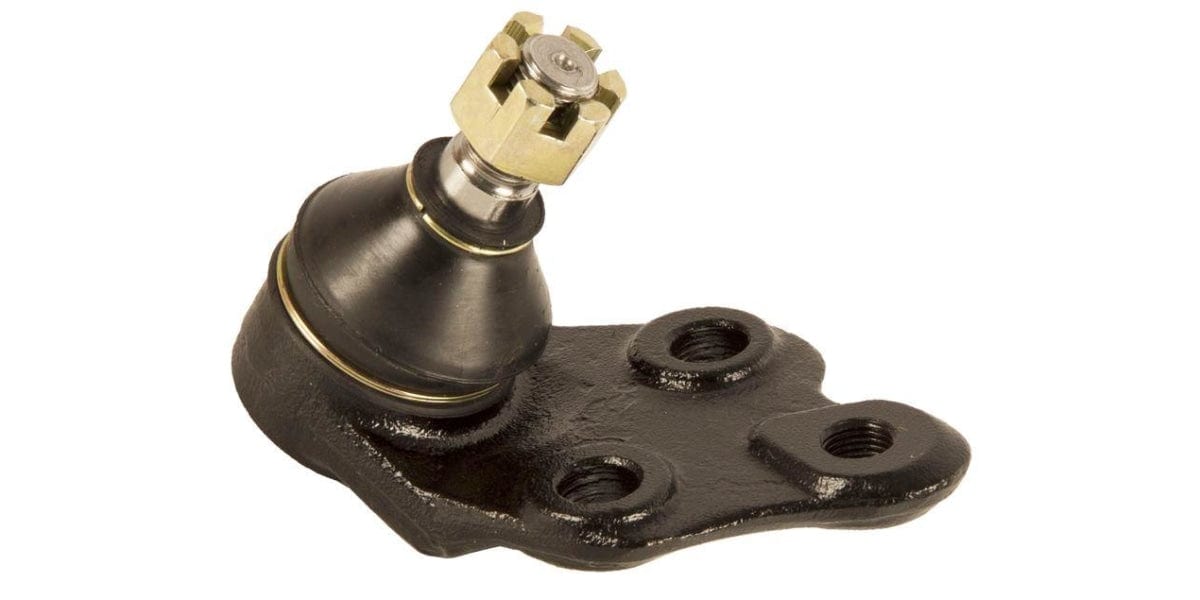 Lower Ball Joint (LHS) Toyota Conquest, Tazz (EE90) (88-96), Corolla (EE90) (88-96) ~ Modern Auto Parts!
