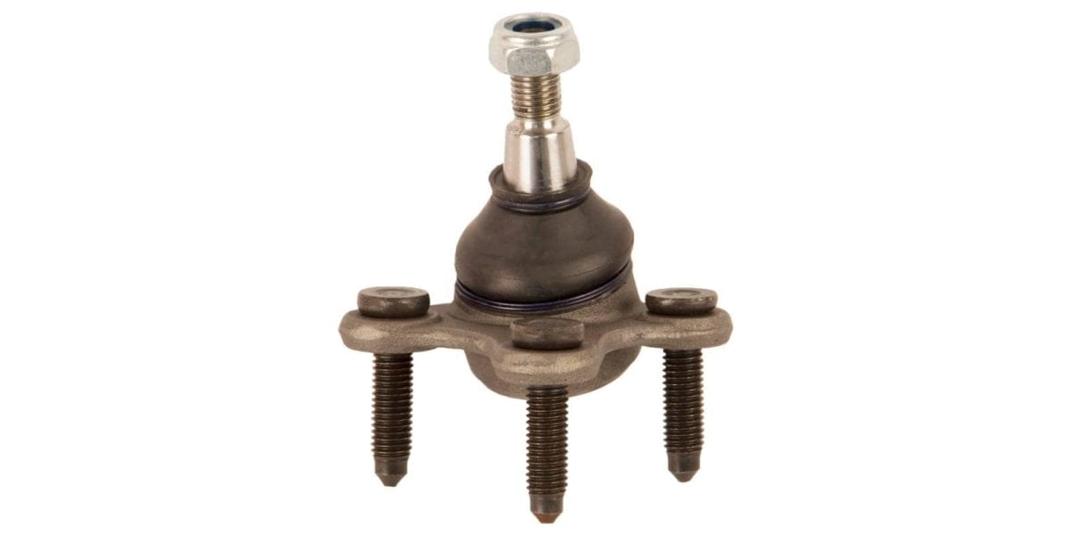 Lower Ball Joint (LHS) Volkswagen Caddy, Golf 6, Golf 7, Jetta V, Jetta VI, Audi A3, S3, Q3, Seat Altea, Leon ~ Modern Auto Parts!