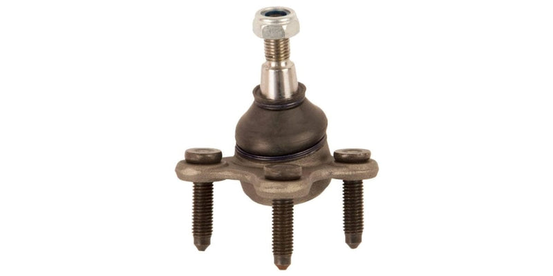 Lower Ball Joint (LHS) Volkswagen Caddy, Golf 6, Golf 7, Jetta V, Jetta VI, Audi A3, S3, Q3, Seat Altea, Leon ~ Modern Auto Parts!