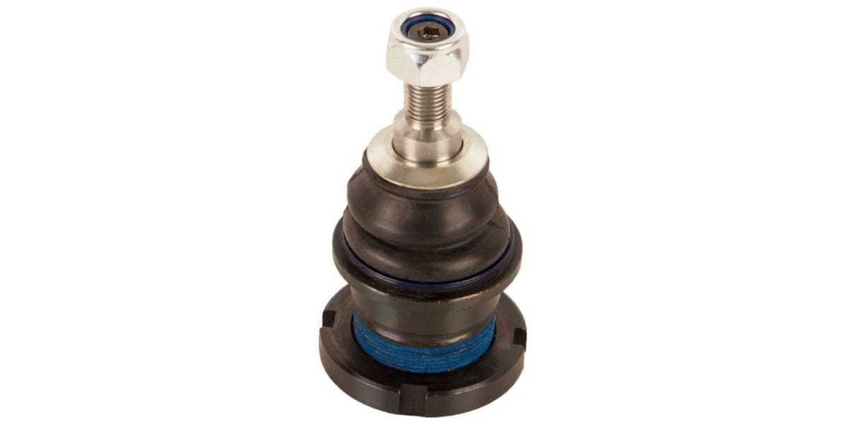 Lower Ball Joint (LHS)(RHS) Mercedes-Benz W163 ML-Class (98-06), W164 4X4 ML-Class (98-06) ~ Modern Auto Parts!