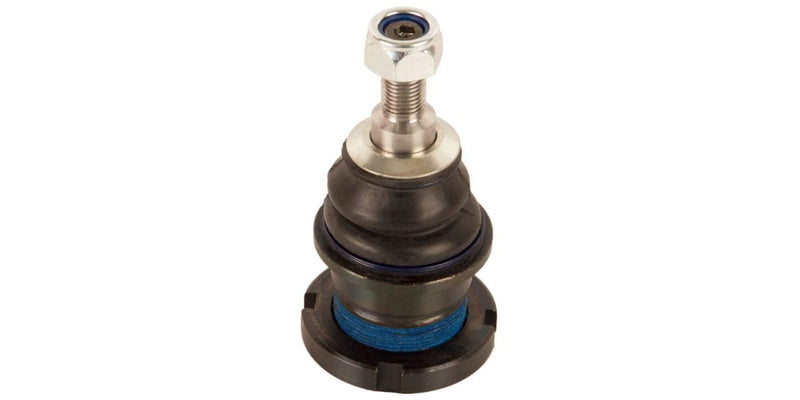 Lower Ball Joint (LHS)(RHS) Mercedes-Benz W163 ML-Class (98-06), W164 4X4 ML-Class (98-06) ~ Modern Auto Parts!