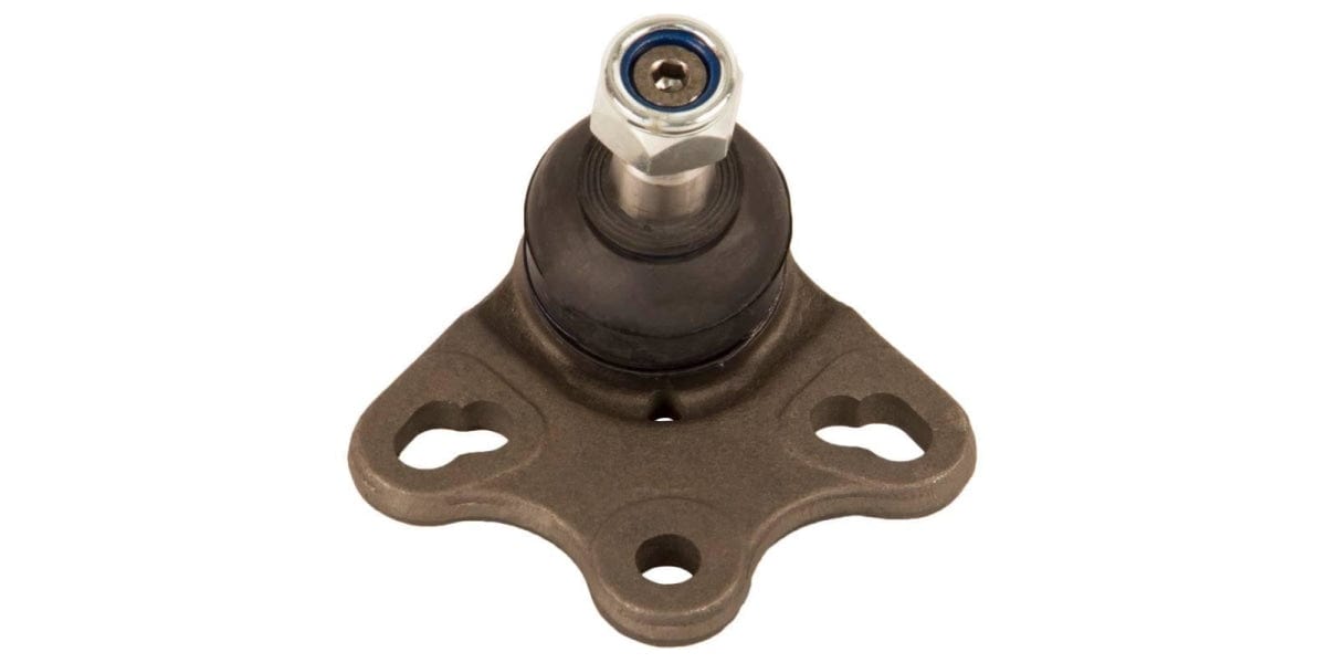 Lower Ball Joint (LHS)(RHS) Mercedes-Benz W169 A170, A180, A200 (2004-), W245 B180 B200 (2004-) ~ Modern Auto Parts!