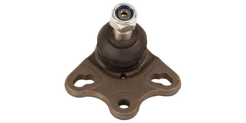 Lower Ball Joint (LHS)(RHS) Mercedes-Benz W169 A170, A180, A200 (2004-), W245 B180 B200 (2004-) ~ Modern Auto Parts!