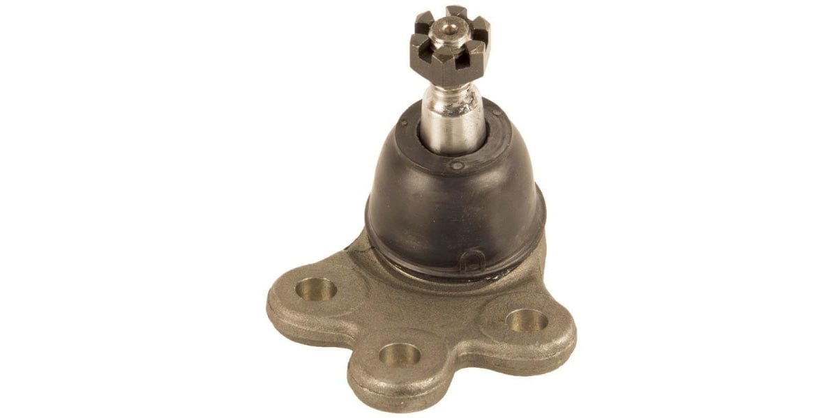 Lower Ball Joint (L&R) Chevrolet Captiva 2.0, 2.2, 2.4 LPG, 3.0 3.2 (2007-) ~ Modern Auto Parts!