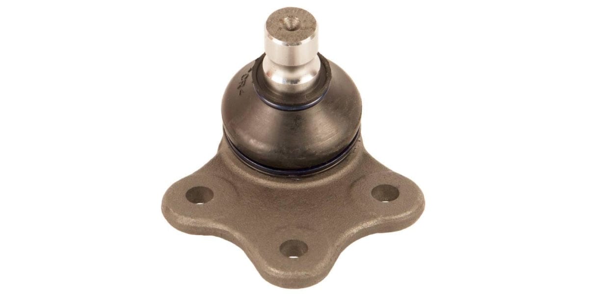 Lower Ball Joint (L&R) Ford Fiesta 1.4i Trend, 1.6i, 2.0i ST (04-08), Ikon 1.4, 1.6 (2007-); Mazda 2 1.3, 1.5 (2007-) ~ Modern Auto Parts!