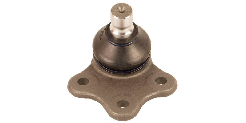 Lower Ball Joint (L&R) Ford Fiesta 1.4i Trend, 1.6i, 2.0i ST (04-08), Ikon 1.4, 1.6 (2007-); Mazda 2 1.3, 1.5 (2007-) ~ Modern Auto Parts!