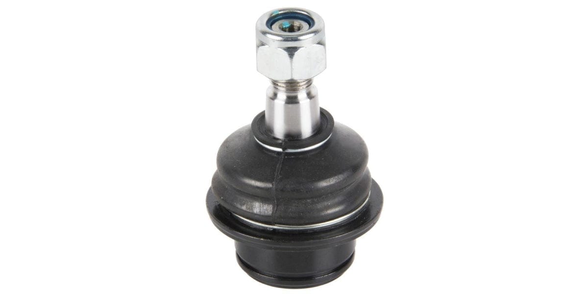 Lower Ball Joint (L&R) Ford Tourneo, Transit 2.2 TDCi, Hi, Low, Sport (2013-) ~ Modern Auto Parts!