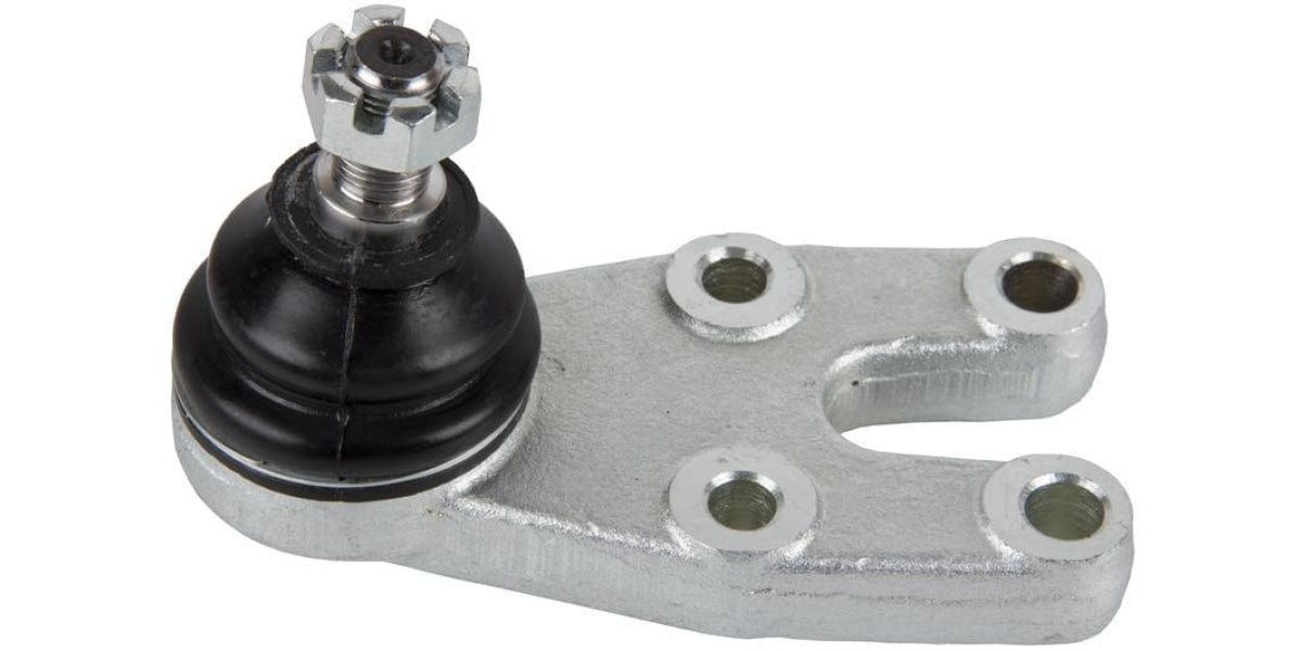 Lower Ball Joint (L&R) TATA Xenon 2.2 TDi S/C, D/C P/up, 3.0 TDi S/C, D/C P/up (2008-) ~ Modern Auto Parts!