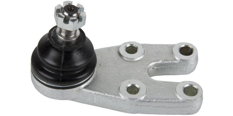 Lower Ball Joint (L&R) TATA Xenon 2.2 TDi S/C, D/C P/up, 3.0 TDi S/C, D/C P/up (2008-) ~ Modern Auto Parts!