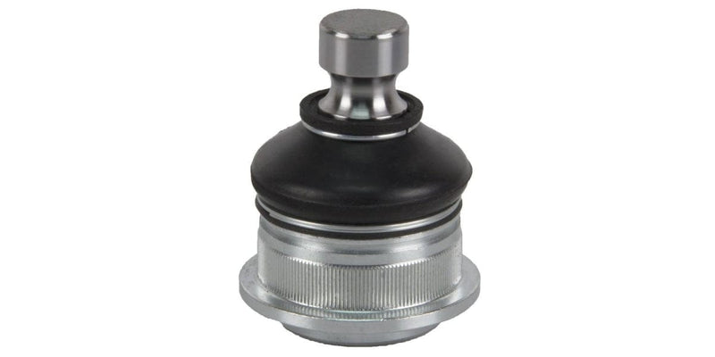Front Lower Ball Joint for Mahindra XUV500 - BJ1353