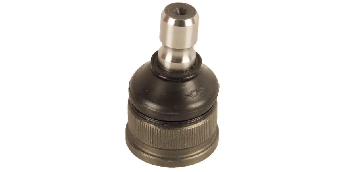 Lower Ball Joint Mazda 3 (BL, BK) 1.6 Original, 2.0, 2.3 MPS, 2.5 (04-14), 5 2.0 (2007-) ~ Modern Auto Parts!