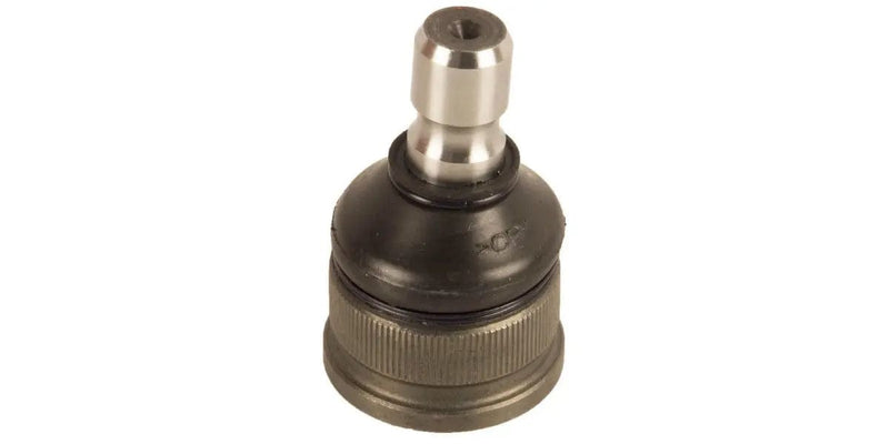 Lower Ball Joint Mazda 3 (BL, BK) 1.6 Original, 2.0, 2.3 MPS, 2.5 (04-14), 5 2.0 (2007-) ~ Modern Auto Parts!