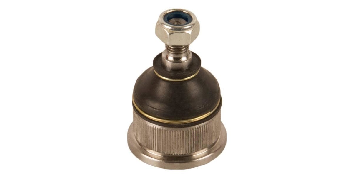 Lower Ball Joint Mazda 323 1.3 GLC Hatchback, 1.4 GLC Hatchback, 1.6 GLC, GLX, Hatchback (77-81) ~ Modern Auto Parts!