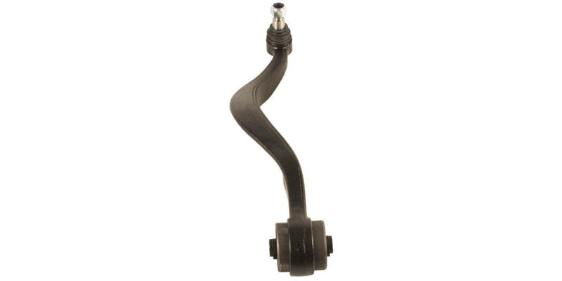 Lower Ball Joint Mazda 6 2.0 Original, Active, Elegant, 2.3 Dynamic, Individual, 2.5 Dynamic, Individual (03-06) ~ Modern Auto Parts!