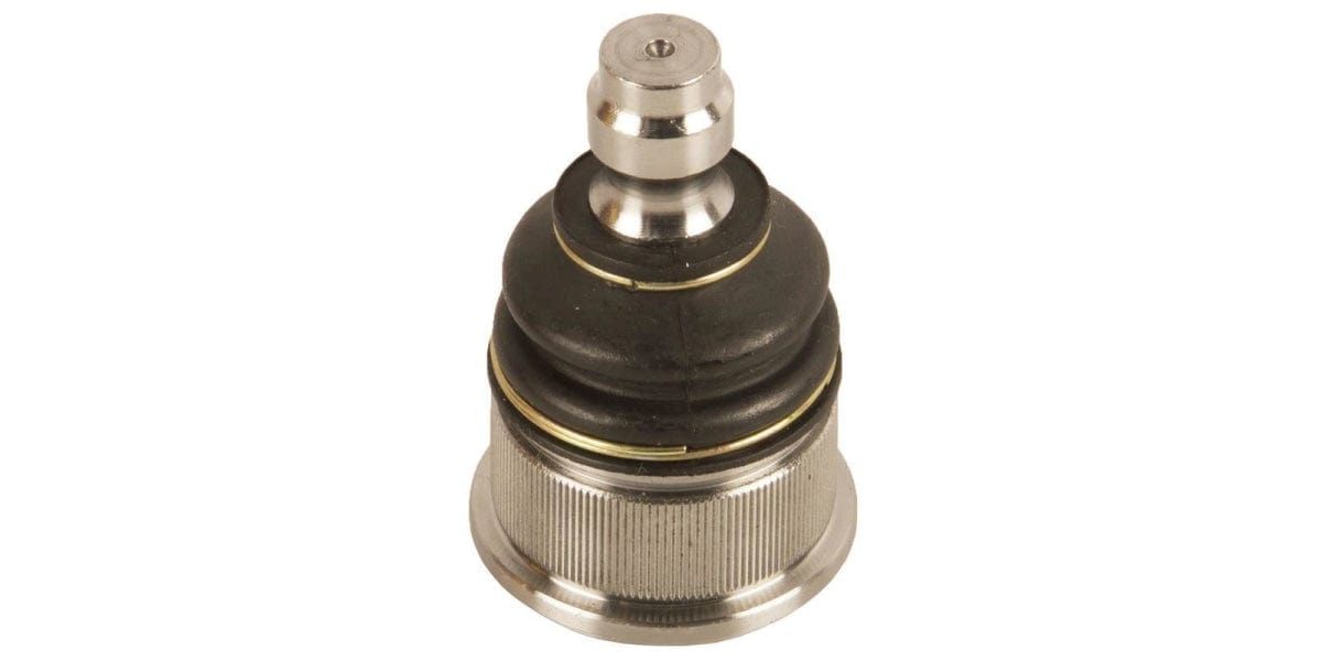 Lower Ball Joint Mazda 626, Etude, MX-6, Ford Telsatr, Kia Clarus, Carens ~ Modern Auto Parts!