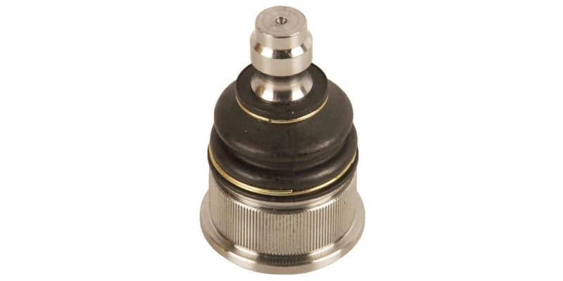 Lower Ball Joint Mazda 626, Etude, MX-6, Ford Telsatr, Kia Clarus, Carens ~ Modern Auto Parts!