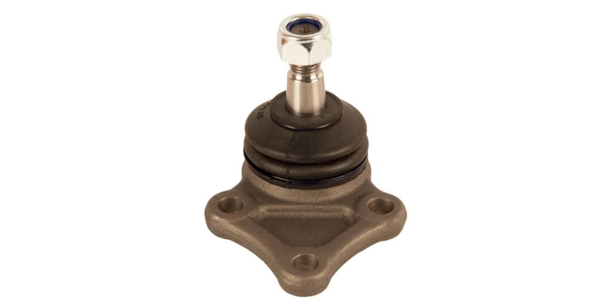 Lower Ball Joint Mazda B-Series B1500 P/up (67-71), B1600 P/up (71-83), B1800 P/up (78-83), B2000 P/up (82-83) ~ Modern Auto Parts!