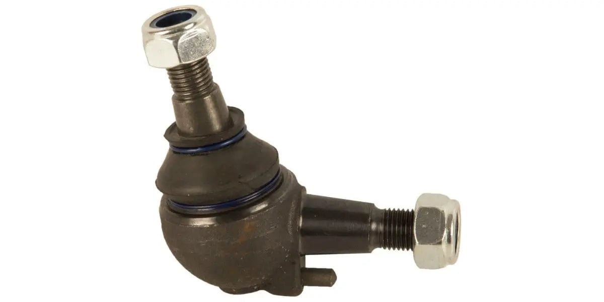 Lower Ball Joint Mercedes-Benz R170 SLK-Series (98-04), E202 C-Class (94-00), W208 CLK (97-04), W210 E-Class (96-02) ~ Modern Auto Parts!