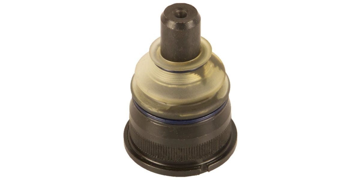 Lower Ball Joint Mercedes-Benz (W124) 200, 200E, 220E, 230E, 260E, 280E, 300E, 320E, E320 Sportline (86-96) ~ Modern Auto Parts!