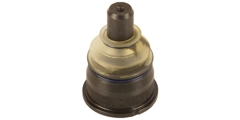 Lower Ball Joint Mercedes-Benz (W124) 200, 200E, 220E, 230E, 260E, 280E, 300E, 320E, E320 Sportline (86-96) ~ Modern Auto Parts!