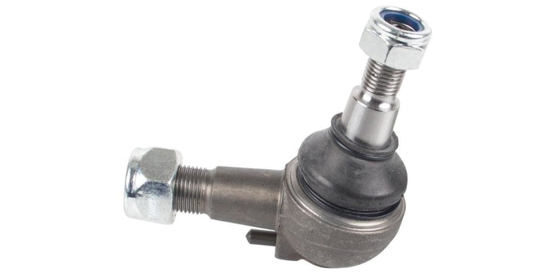 Lower Ball Joint Mercedes-Benz (W140) S320, S420, S500 (93-99) ~ Modern Auto Parts!