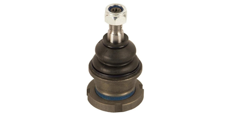 Lower Ball Joint Mercedes-Benz W163 ML-Class ML230, 270, 320, 430, 500 (98-06) ~ Modern Auto Parts!