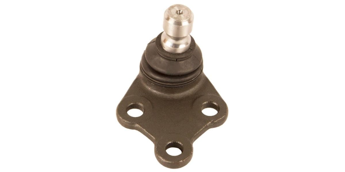 Lower Ball Joint Mercedes-Benz W63 Vito 115CDi Vito Crew Bus, Crew Cab, P/van (2006-) ~ Modern Auto Parts!