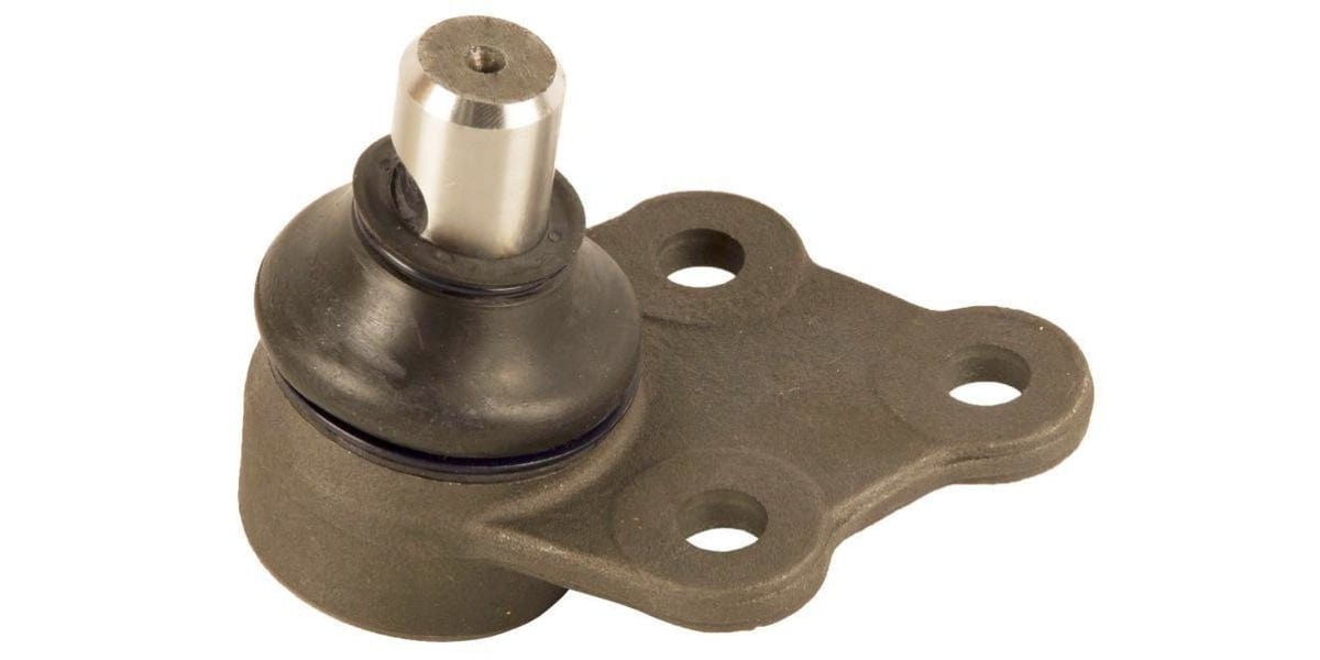 Lower Ball Joint Mercedes-Benz W638 Vito 11CDi Vito Crew Bus, Crew Cab, P/Van (03-06) ~ Modern Auto Parts!