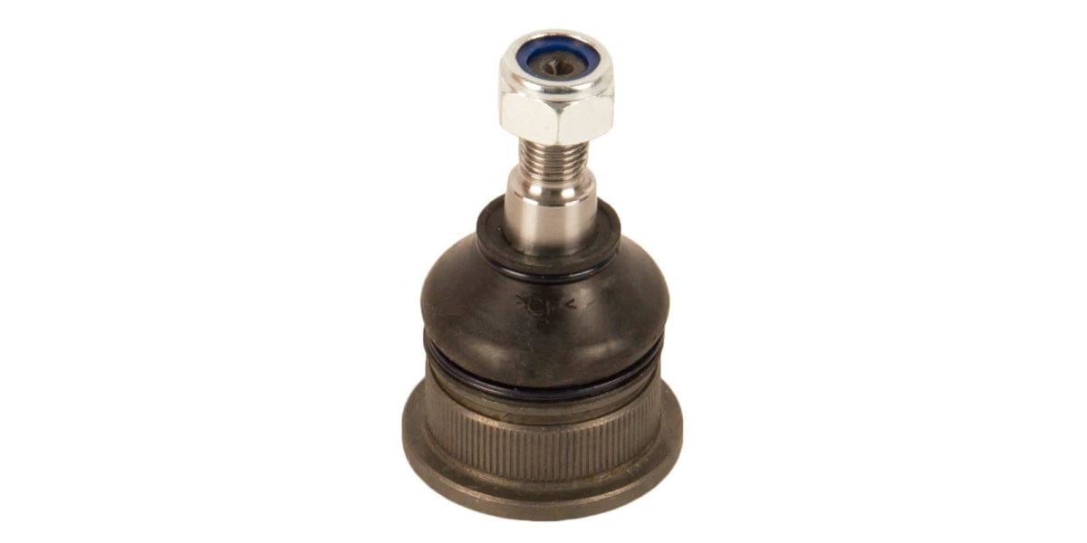 Lower Ball Joint Mitsubishi Colt 1.6 GL, GS (72-76), 1.6 Galant GL, GL, GS, 2.0 Galant GLX, GSII 2.6 Galant (76-84) ~ Modern Auto Parts!