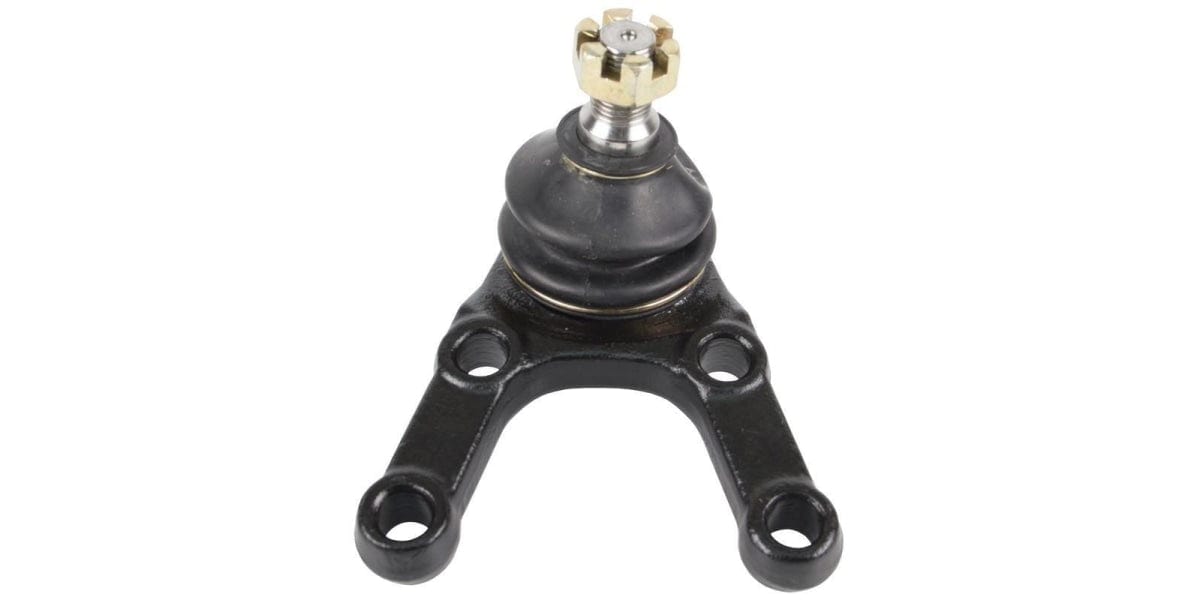 Lower Ball Joint Mitsubishi Colt 4X4 LDV 2.5, 2.6, 3.0 (94-98), Pajero 4X4 2.6, 3.0 (83-94) ~ Modern Auto Parts!