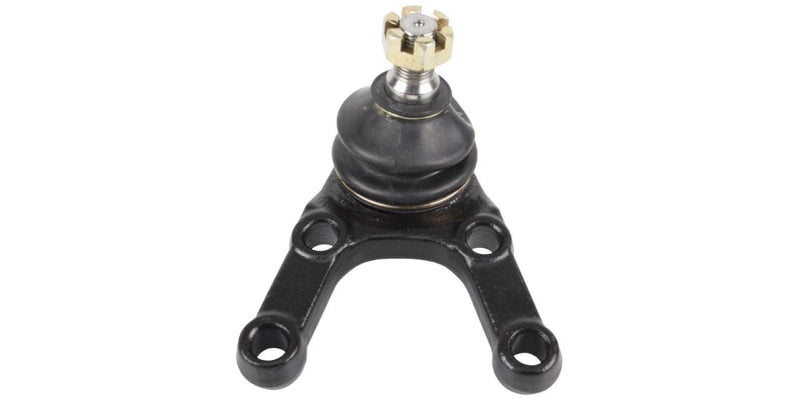 Lower Ball Joint Mitsubishi Colt 4X4 LDV 2.5, 2.6, 3.0 (94-98), Pajero 4X4 2.6, 3.0 (83-94) ~ Modern Auto Parts!