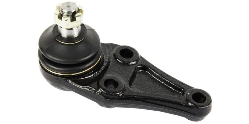 Lower Ball Joint Mitsubishi Pajero 4X4 (00-07), Triton 4X2, 4X4 (2011-) ~ Modern Auto Parts!