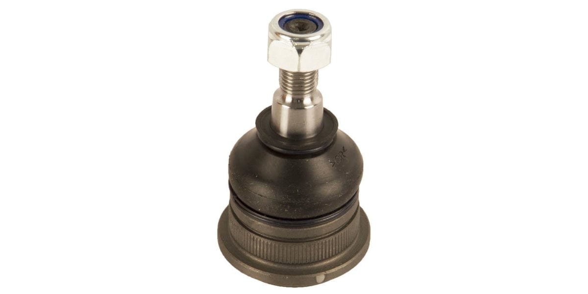 Lower Ball Joint Mitsubishi Tredia (83-86), Volvo S40 (97-04), V40 (97-04) ~ Modern Auto Parts!