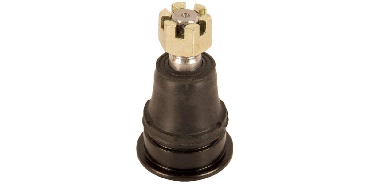Lower Ball Joint Nissan 01-06 Almera 00-04 Maxima ~ Modern Auto Parts!