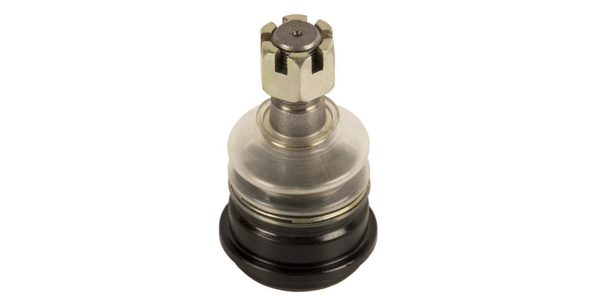 あぼうぼう Lower Ball Joint Nissan 1-Tonner, Hardbody (AW/D22)(88-98