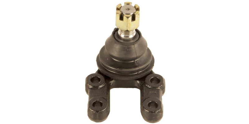 Lower Ball Joint Nissan 1-Tonner, Hardbody (AW/D22)(88-98), 720 (D21)(84-88), Sani (AW) (86-99), Terrano II (00-02) ~ Modern Auto Parts!