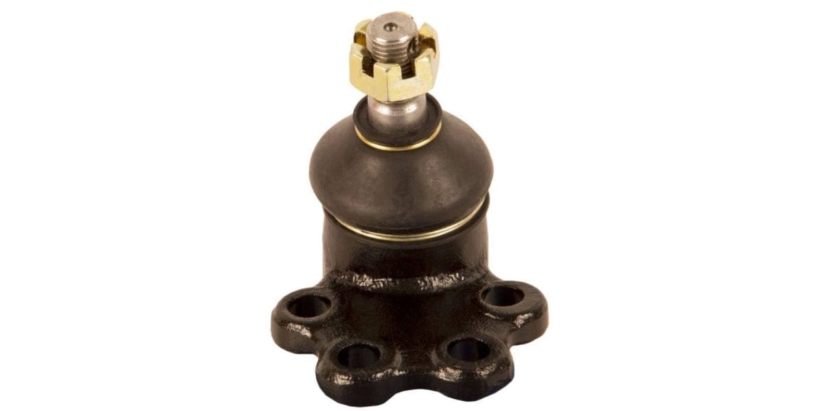 Lower Ball Joint Nissan 1200 (71-75), 120Y (75-80), 1400 Deluxe, “CHAMP” (78-08), 140Y (75-80), B120 (71-73) ~ Modern Auto Parts!