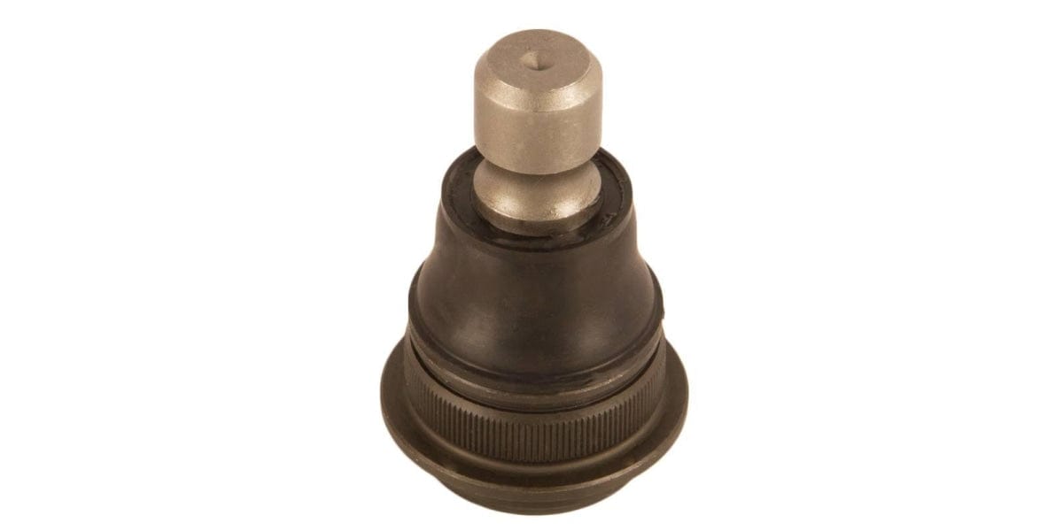 Lower Ball Joint Nissan Murano 3.5 V6 SUV (05-09), 3.5i V6 (2009-) ~ Modern Auto Parts!