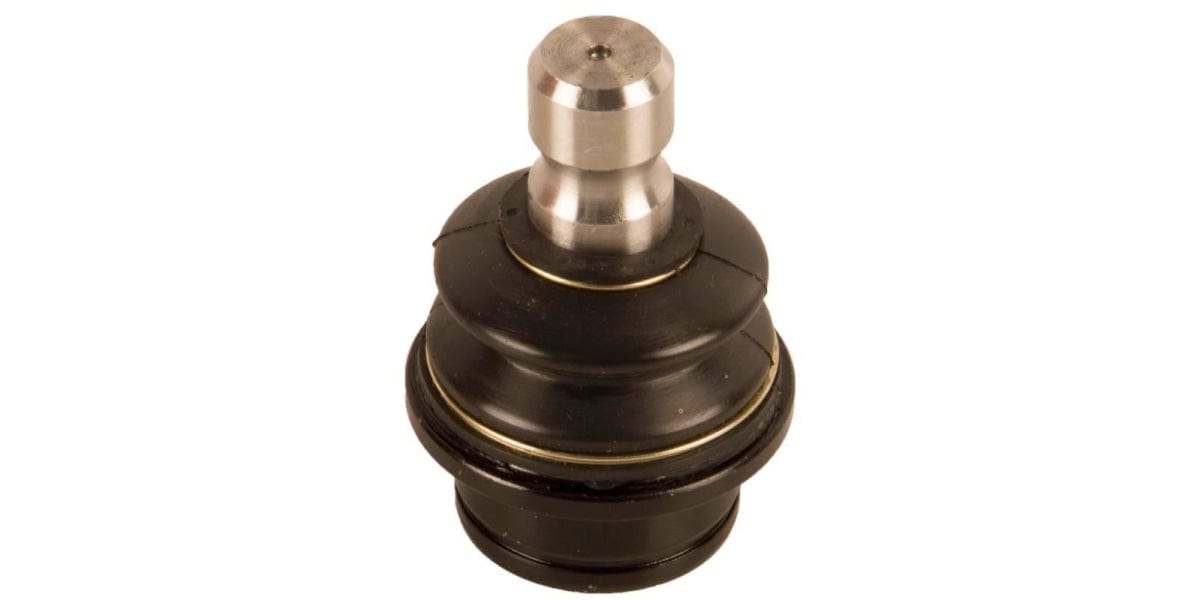 Lower Ball Joint Nissan Navara 4X2, 4X4 (2005-), Pathfinder 4X2, 4X4 (2005-) ~ Modern Auto Parts!