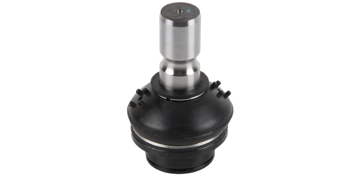 Lower Ball Joint Nissan Navara 4X2, 4X4 (2005-), Pathfinder 4X2, 4X4 (2005-) ~ Modern Auto Parts!